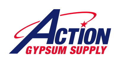 Contact Us - Action Gypsum Supply